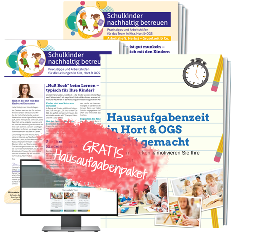 Ihr Geschenkpaket