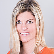 Bianca Hofmann