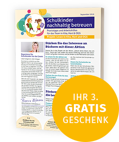 Arbeitsheft