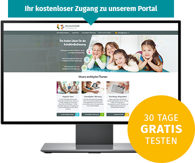 Online-Portal